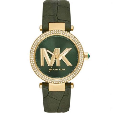 michael kors часовник дамски|дизайнерски часовникове.